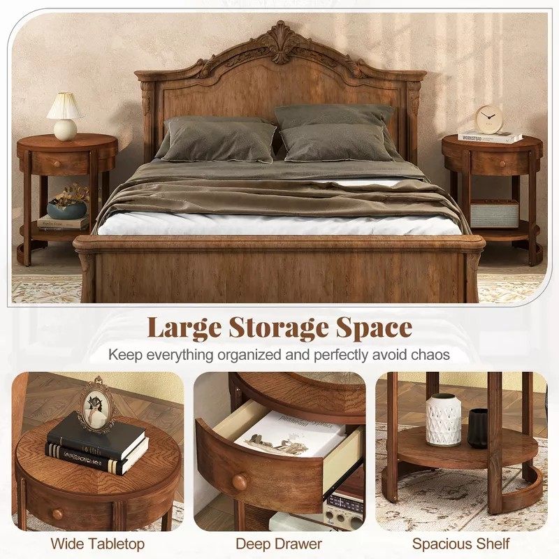 www.jingtongfurniture.com